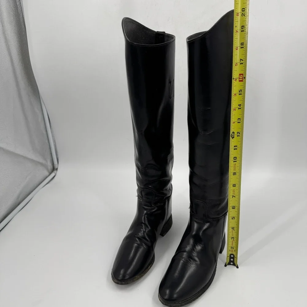 Unbranded tall equestrian